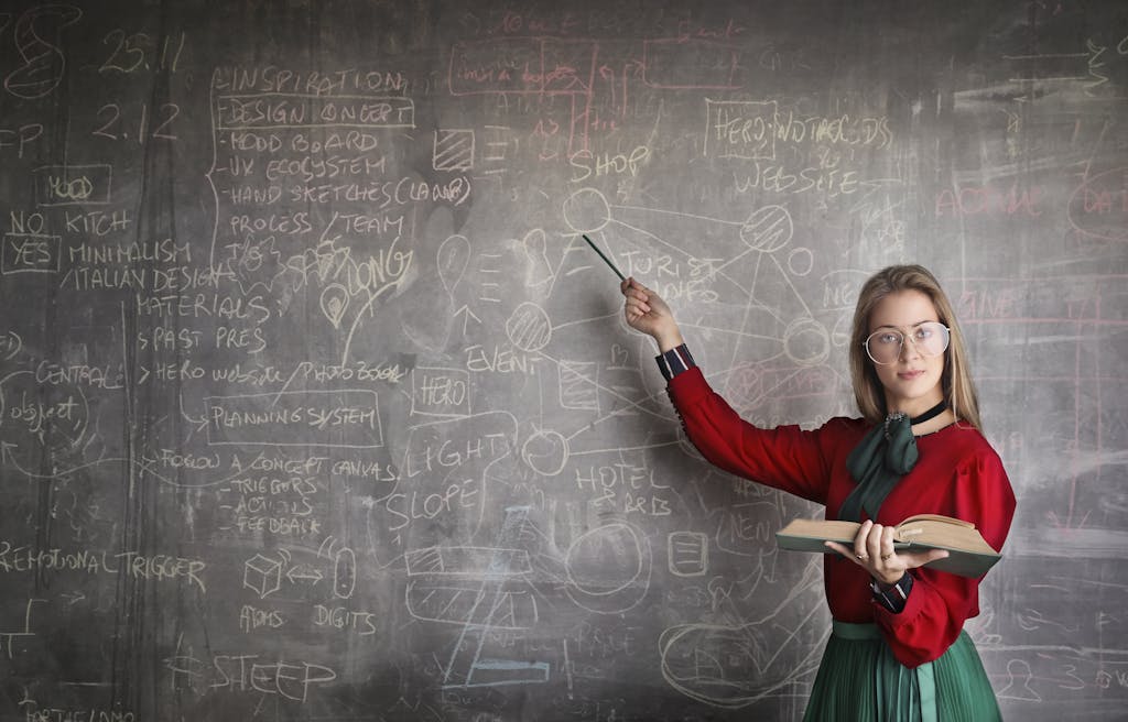self assessment, performance management, find out where you need to focus, communication