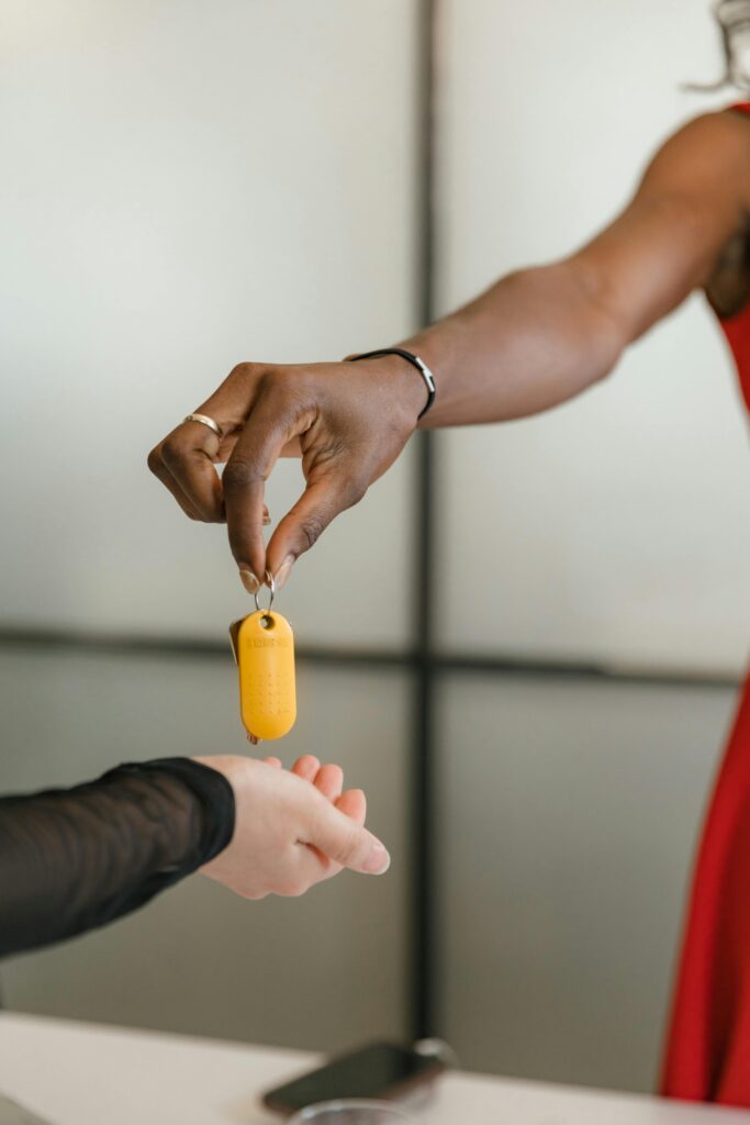 delegating effectively guide for managers