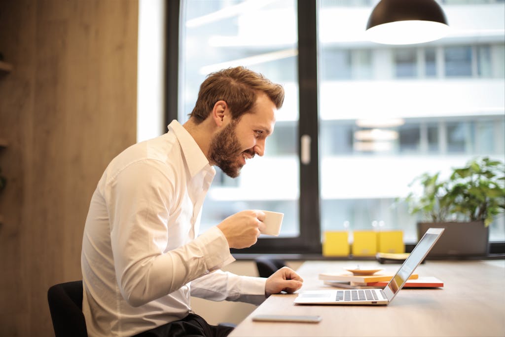 new manager development, new managers need