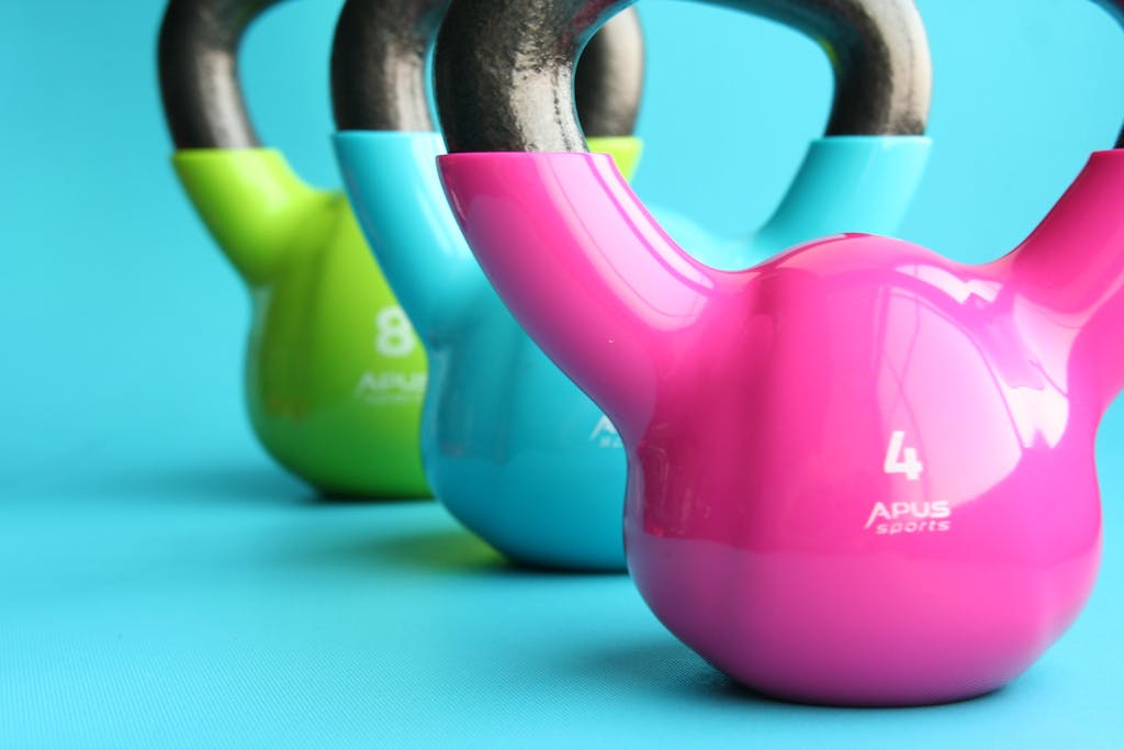 strengths